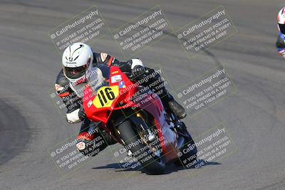 media/Dec-18-2022-SoCal Trackdays (Sun) [[8099a50955]]/Turns 9 and 10 Set 1 (1045am)/